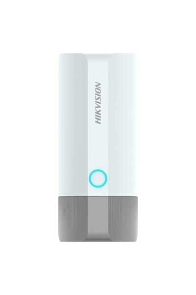 Universal Hikvision Ds-3Wap623E-Si Wifi6 Ax3000 External Access Point 250Mete...