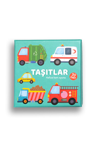 Meli Melek لعبة ميليميليك كلوت جيم - المركبات (سيدا دوفنسي)