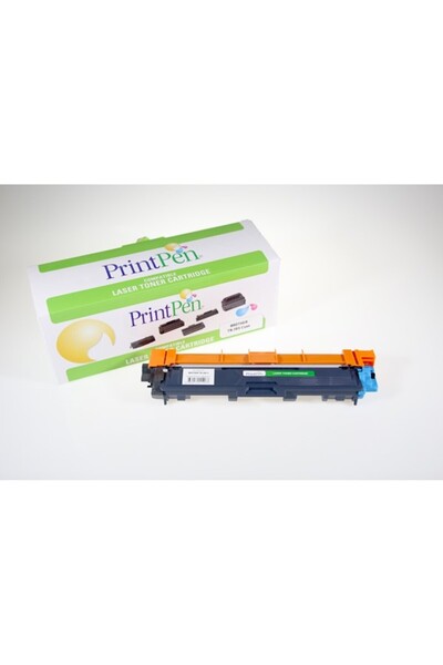 Universal PRINTPEN TN-265C حبر أزرق متوافق