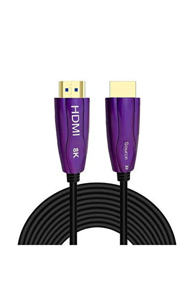 CODEGEN 10metre CPS8K100 HDMI Kablo 8K