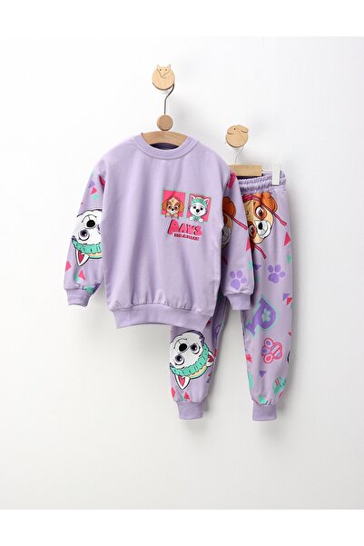 MiniKids Κομπλέου, Παους Φορ Α Μπρέικ, mov