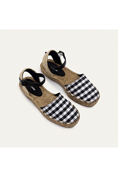 Mudo Pöti̇kareli̇ Sandals