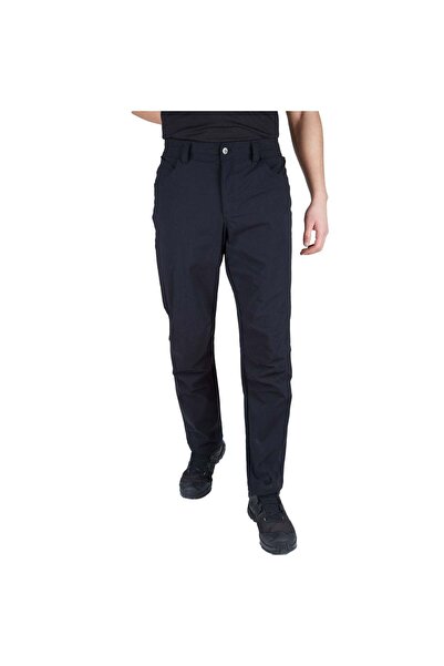 Alpinist Terradora Men's Trousers