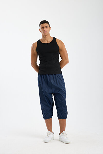 FitBlue Thermal Effective Men's Sports Sweatpants