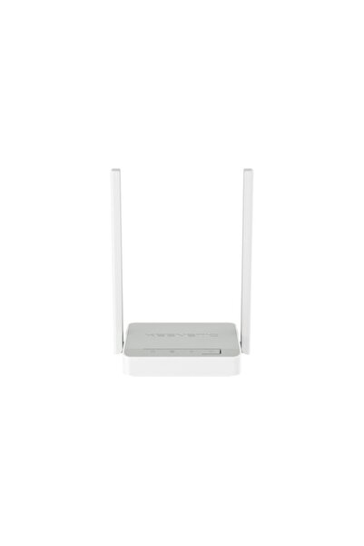 Universal KEENETIC STARTER KN-1121-01-TR N300 2.4ghz EV نوع المكتب راوتر الأل...