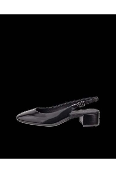 Ecco ليفا 35 أسود