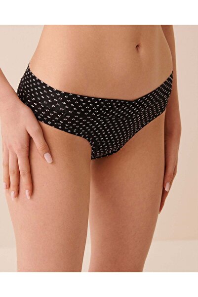 La Vie en Rose Perfect Fit Bikini Panty