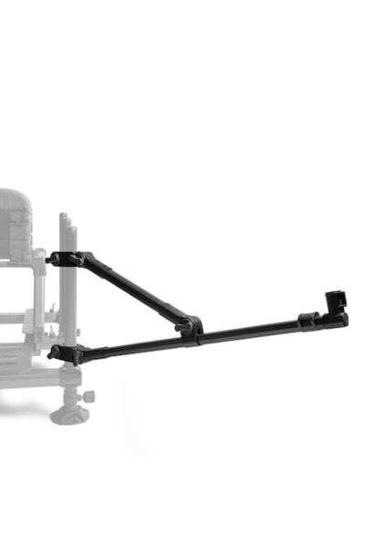 Preston Brat feeder Offbox Feeder Arm Long