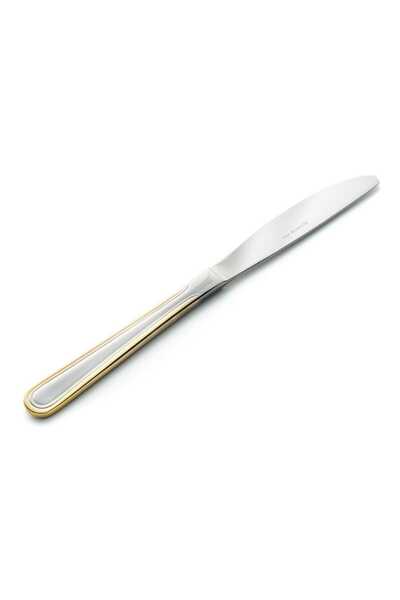 Eme Stainless Steel Table Knife, Galesoro CTE, 2 Pcs