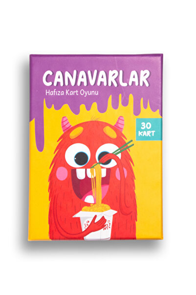 Meli Melek لعبة ميليميليك كلوت جيم - الوحوش (سيدا دوفنسي)