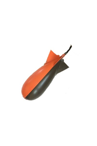 Mostiro Spomb