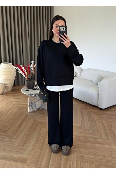 SHILSEE BEUTİQUE ΓΥΝΑΙΚΕΙΟ ΛΕΥΚΟ ΜΠΛΟΥΖΑΚΙ ΜΕ ΛΕΠΤΟΜΕΡΕΣ ΣΤΟΙΧΕΙΕΣ ΣΕΤ ΜΟΝΤΑΛ...