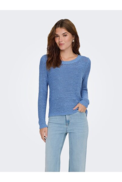 ONLY Πλεκτό πουλόβερ ONLGEENA Πλεκτό πουλόβερ
