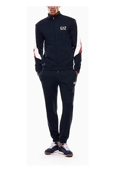 EA7 Ανδρική φόρμα προπόνησης