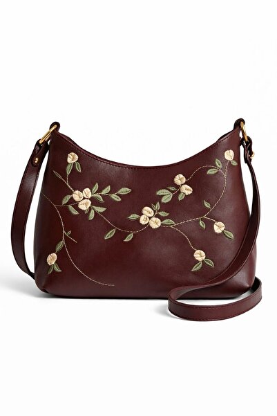 Store NAKIŞLI EL ÇANTASI