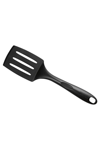 TEFAL Angled Spatula