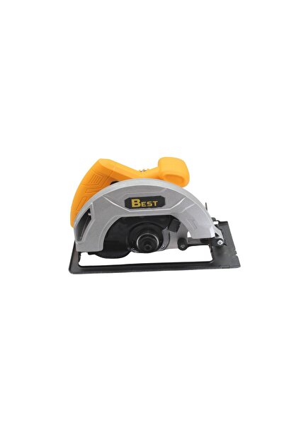 Best Tools 7" 1800W Best Circular Saw