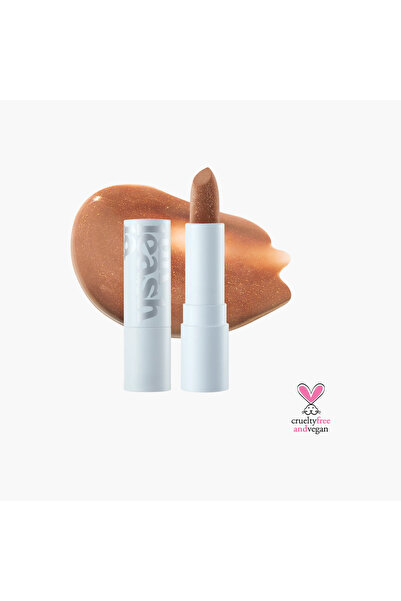 UNLEASHIA Vegan Glitter Hydrating Lip Balm
