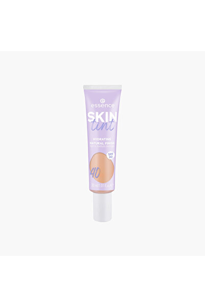 Essence Hydrating Natural Skin Tint