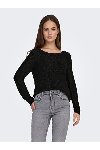 ONLY Πλεκτό πουλόβερ ONLGEENA Πλεκτό πουλόβερ