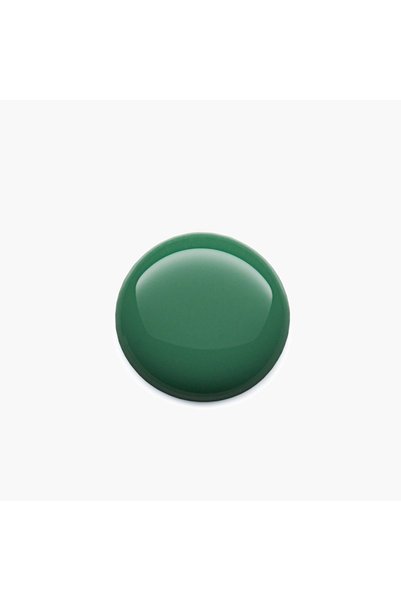 Essence Gel Nail Colour