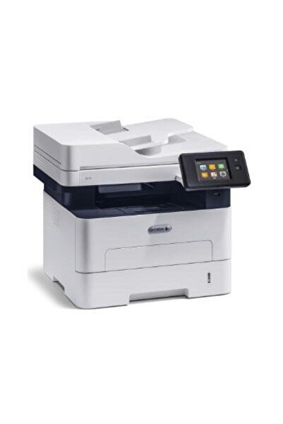 Xerox B315V/DNI Πολυλειτουργικό Λέιζερ Μονόχρωμο A4 40ppm Αμφίδρομη DADF Wi-F...