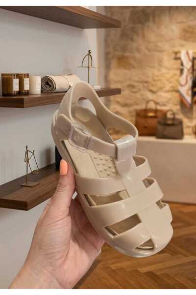 VARLIK AYAKKABI SEZON NOU SANDALE ORTOPEDICE PENTRU COPII