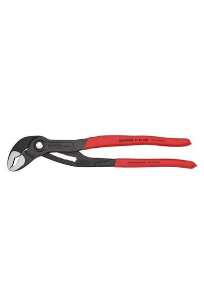 Knipex Clește Cobra 300 mm