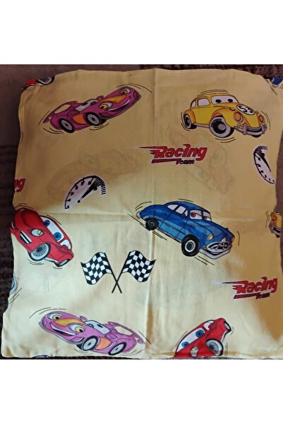 LEVAP ART pillowcase