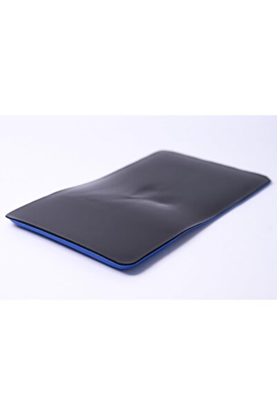 Saffron Times Classic Mouse Pad