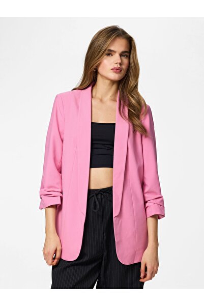 PIECES Blazer PCBOSELLA