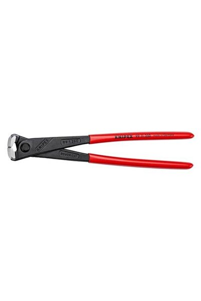 Knipex Clește Force 250 mm