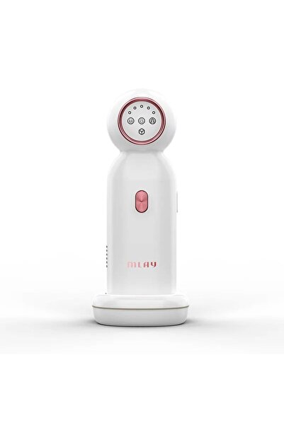 Generic : Sapphire Cooling IPL Hair Removal - Painless Laser & LED Skin Care ...