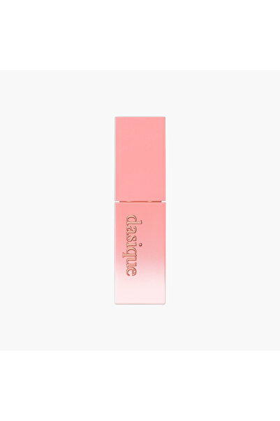 dasique Glossy Hydrating Lip Tint