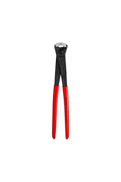 Knipex Clește de construcții, 300 mm