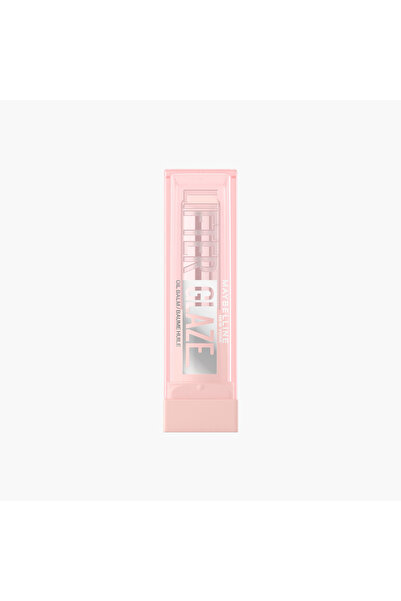 Maybelline New York Maybelline Ny Lifter Glaze Lip Balm