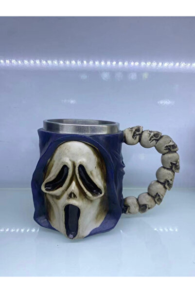 shopwave كوب سيجليك ستيل كود 220051