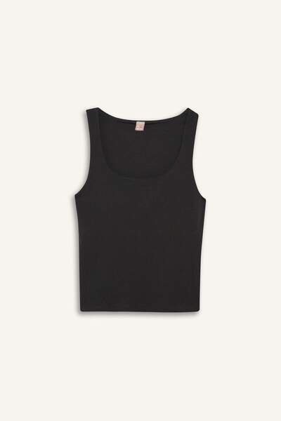 DeFacto Ribana Atlet F9911AX26SP