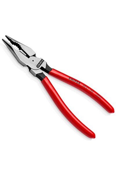 Knipex Clește combinat universal (Brevet), 185 mm