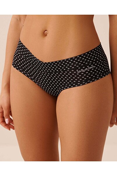 La Vie en Rose سراويل داخلية مثالية من Hiphugger