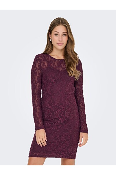 ONLY Rochie ONLBLAISE Rochie scurtă