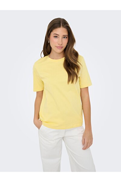 ONLY T-shirt ONLFREJA T-shirt