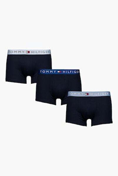 Tommy Hilfiger Boxer Set - 3 Pairs