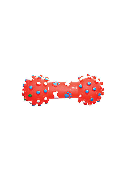 BIOTUR PET JUCARIE PENTRU CAINI GANTERA TEPI RARI 11x4.5CM