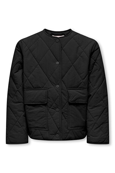 Kids Only Steppjacke KOGROSALINA Steppjacke