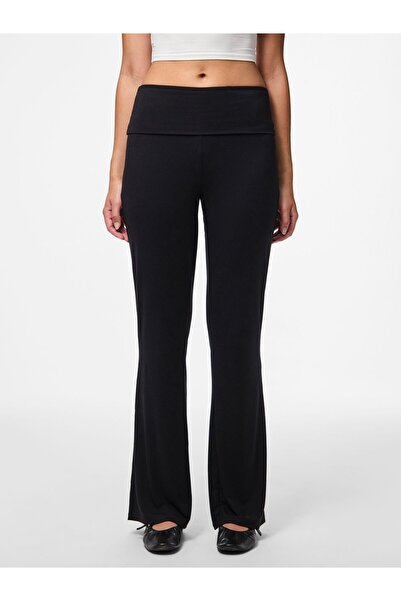 PIECES Rozšířená hadice PCMALIVA