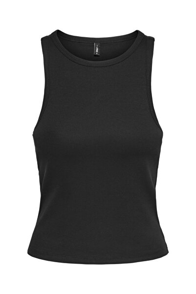 ONLY Κορυφαίο ONLVAL Κορυφαίο