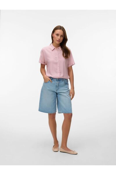 Vero Moda Hemd VMALICE Hemd