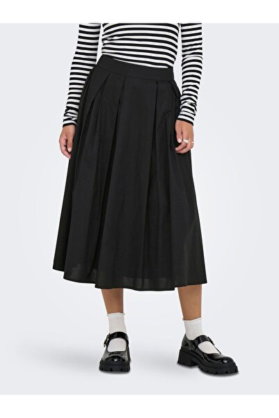 ONLY Ροκ ΟΝΛΜΑΪΛΑ Ροκ Λάνγκερ Ροκ