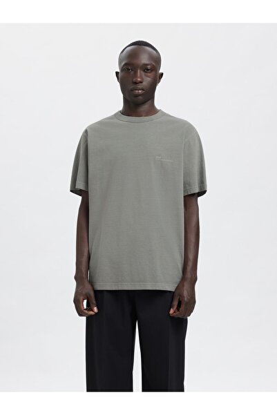 ANNARITA N Tricou Regular Fit